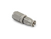 Speed-Seal Hose End Size -2 AN - image 1