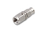 Speed-Seal Hose End Straight - image 1