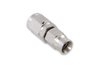 Speed-Seal Hose End Straight - image 2
