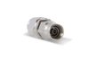 Speed-Seal Hose End Straight - image 3