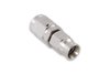 Speed-Seal Hose End Hose Size -06AN - image 2