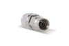 Speed-Seal Hose End Hose Size -06AN - image 3