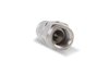 Speed-Seal Hose End Hose Size -06AN - image 4