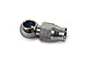 -4 St. Non-Adj. BJO 10mm Hole - image 1