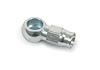 Speed-Seal Hose End Hose Size -03AN - image 1