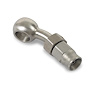 Speed-Seal Hose End 30° Adjustable - Banjo - image 1