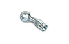 Earl"s 30DEG X 7/16 BANJO FIT - image 1