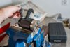 Hose Expander Tool Kit - image 2