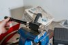 Hose Expander Tool Kit - image 3