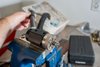 Hose Expander Tool Kit - image 4