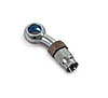 -3 20 Deg. Side Steel Adj. Banjo - image 1