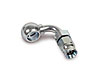 Speed-Seal Hose End - image 1