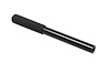 Hose Expander Tool Replacement Handle - image 1