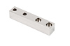 Hose Expander Tool Replacement Mounting Base - image 1