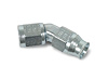 -3 45 Deg. Steel Non-Adj. Low Prof. - image 1