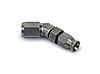 Speed-Seal Hose End Hose Size -02AN - image 1