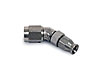 Speed-Seal Hose End Hose Size -02AN - image 1