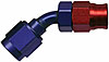-3 45 Deg. Steel Tube Non-Adj. - image 1
