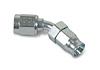 -4 45 Deg. Steel Tube Non-Adj. - image 1