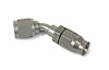 Speed-Seal Hose End Hose Size -04AN - image 1