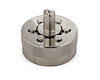 Hose Expander Tool Replacement Expander Insert AN -6 - image 1