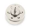 Hose Expander Tool Replacement Expander Insert AN -6 - image 2