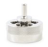Hose Expander Tool Replacement Expander Insert AN -6 - image 3