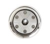 Hose Expander Tool Replacement Expander Insert AN -6 - image 4