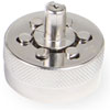 Hose Expander Tool Replacement Expander Insert AN -8 - image 1