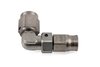 Speed-Seal Hose End 90° Adjustable - Bent Tube - image 2