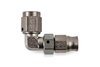 Speed-Seal Hose End 90° Adjustable - Bent Tube - image 3