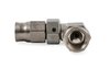 Speed-Seal Hose End 90° Adjustable - Bent Tube - image 4