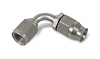 -4 90 Deg. S.S. Tube Non-Adj. - image 1