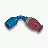 -4 90 Deg. Steel Tube Adj. - image 1