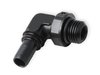 -10 90 DEG L/P FTG TO 3/4 - image 4