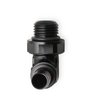 -6 90 DEG L/P FTG TO 3/4 - image 2