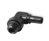 -6 90 DEG L/P FTG TO 3/4 - image 3