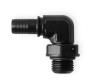 -8 90 DEG L/P FTG TO 7/8 - image 1