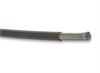 10 Ft -3 Speed-Flex Smoke Coated - image 1
