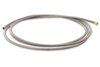 Speed-Flex Hose - image 2