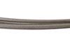 Speed-Flex Hose - image 3