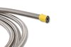 Speed-Flex Hose - image 4