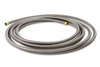 Speed-Flex Hose - image 2