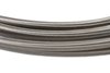 Speed-Flex Hose - image 3