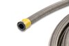 Speed-Flex Hose - image 4