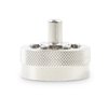 Hose Expander Tool Replacement Expander Insert AN -10 - image 3