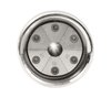 Hose Expander Tool Replacement Expander Insert AN -10 - image 4