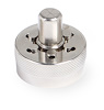 Hose Expander Tool Replacement Expander Insert AN -12 - image 1