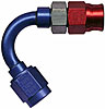 -3 120 Deg. Steel Tube Adj. - image 1