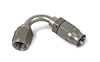 -3 120 Deg. S.S. Tube Adj. - image 1